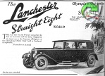 Lanchester 1934 0.jpg